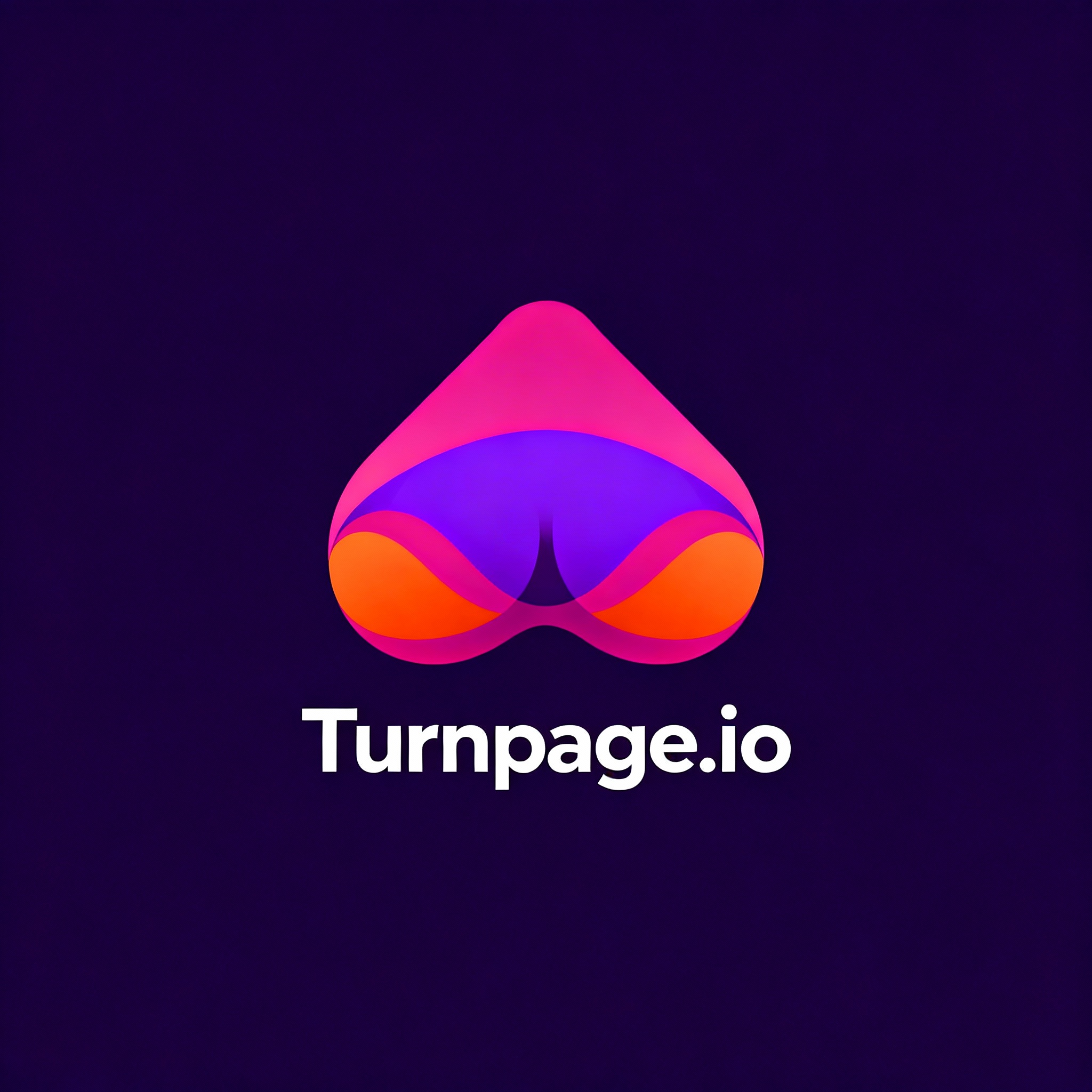 Turnpage